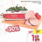Maks & Moorits Moskva keeduvorst, 600 g