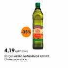 Магазин:Selver,Скидка:Оливковое масло