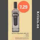 Viin Viru Valge Black