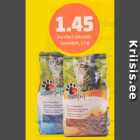 Purrfect täissööt kassidele, 1 kg