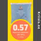  	

Магазин: Säästumarket
4.3   	
Скидка - Сметана
	

Период кампании: 18.04.2016 - 24.04.2016

Цена: 0.57€

Сметана