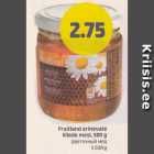 Allahindlus - Fruitland erinevate lillede mesi, 500 g