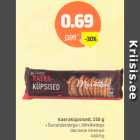 Kaeraküpsised, 150 g