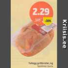 Магазин:Säästumarket,Скидка:Бройлер гриль