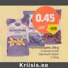 Farmi kohupiim, 200 g