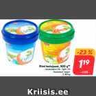 Rimi kodujuust, 500 g**
