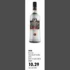 Allahindlus - Viin Russian Standard Vodka