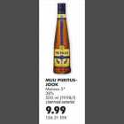 Alkohol - Muu piiritusjook Metaxa 5*