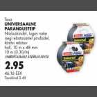 Tesa universaalne parandusteip