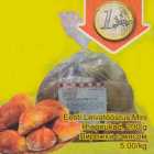 Магазин:Säästumarket,Скидка:Пирожки с мясом