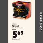 Waboba  Põrkepall