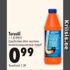 Torusiil 1 l