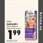 Palette Kuuksevärv