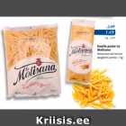Allahindlus - Itaalia pasta La Molisana 