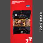 Tudengieine Premium, 300 g
