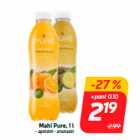 Mahl Pure, 1 l