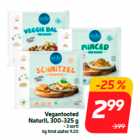 Магазин:Hüper Rimi,Скидка:Веганские продукты
Naturli, 300-325 г