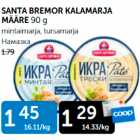 Магазин:Maksimarket,Скидка:НАМАЗКА