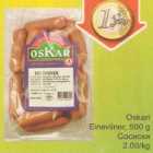 Магазин:Säästumarket,Скидка:Сосиски