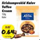 Магазин:Grossi,Скидка:Ирисовые конфеты