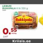 Магазин:Maksimarket, Konsum,Скидка:Хлеб