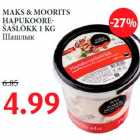 Магазин:Maksimarket, Konsum,Скидка:Шашлык