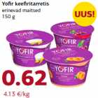 Yofir keefiritarretis