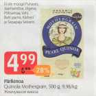Allahindlus - Pärlkinoa Quinola Mothergrain, 500 g