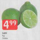 Laim, kg