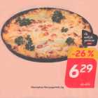 Viineripitsa Rimi pagaritelt, kg 