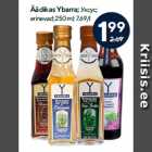 Äädikas Ybarra
