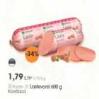 Rakvere LK Lastevorst
