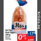 Sai Hea Eesti Pagar, 300 g