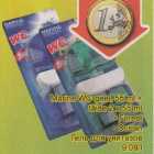 Allahindlus - Marine WC-geel, 55 ml +täide2 x 55 ml
