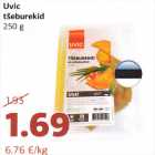 Магазин:Comarket,Скидка:Чебуреки