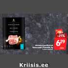 Allahindlus - Jahutatud pardikoivad
Reinuvaderi Pidusöök, kg
