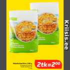 Allahindlus - Maisihelbed Rimi, 500 g

