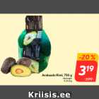 Avokaado Rimi, 750 g

