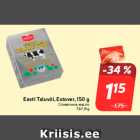 Eesti Taluvõi, Estover, 150 g
