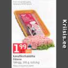 Kanafileehakkliha Fitness