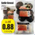 Sefiir Grossi 