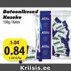 Batoonikesed Kaseke 