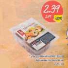 Tallegg Kiievi kotlet, 330 g