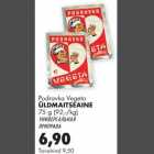 Podravka Vegeta Üldmaitseaine