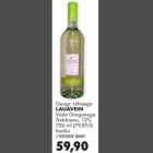 Lauavein Viala Garganega Trebbiano