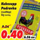 Магазин:Grossi,Скидка:Куриный суп с вермишелью