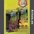 Allahindlus - Gutta Fresh, 2 l