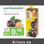 Aura Ploominektar 1 L