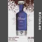 Allahindlus - Poola viin Ultimat,40%,700ml