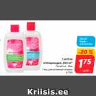 Carefree
intiimpesugeel, 200 ml*
